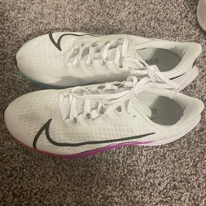 Nike Pegasus 37 Tokyo